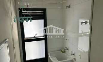 Imagem 7: Apartamento com 1 quarto para alugar por R$ 2990.00, 52.41 m2 - GLEBA FAZENDA PALHANO - LO