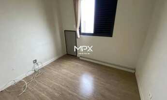 Imagem 7: Apartamento para alugar em Piracicaba, Jardim Elite, com 3 quartos, com 87 m²