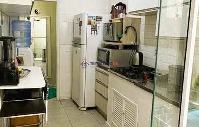 Imagem 6: *Oportunidade Única de Adquirir seu Garden em Porto Alegre!*