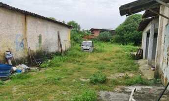 Imagem 5: Excelente terreno na Av Silas Munguba com 1.892 m2 de área total