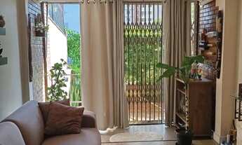 Imagem: Apartamento com 3 dormitórios, 108m² no