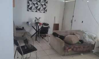 Imagem 5: Vendo apartamento 15mil