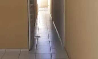 Imagem 4: Casa no Santa Isabel com 3 quartos sendo 2 suítes, terreno 12X30, financia