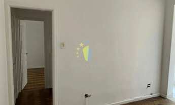 Imagem 5: Apartamento para locação, Gávea, Rio de Janeiro, RJ