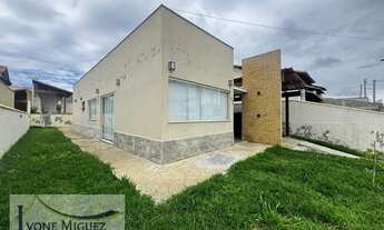 Imagem: Casa em Recanto dos Eucalíptos - Paty do