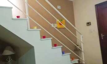 Imagem 6: Ótima casa com 2 suítes à venda no Bairro Nova Atibaia!