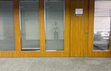 Imagem 3: Andar para aluguel, 17 vagas, Vila da Serra - Nova Lima/MG