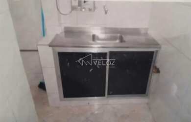 Imagem 2: Apartamento : / Residencial / Santa Teresa