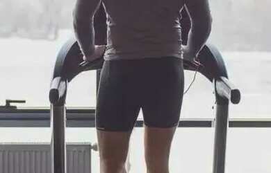 Imagem 2: APARTAMENTO 04 SUÍTES 152M² ALTO LUXO EM SALVADOR - CAMINHO DAS ÁRVORES