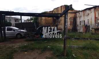 Imagem 2: Terreno à venda, 460 m² por R$ 950.000,00 - Parque Rosário - Campos dos Goytacazes/RJ