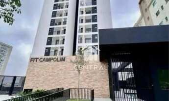 Imagem 5: Apartamento à venda, 58 m² por R$ 600.000,00 - Parque Campolim - Sorocaba/SP
