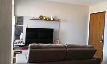 Imagem 2: APARTAMENTO À VENDA NO JARDIM ELDORADO - PORTEIRA FECHADA (FICA TUDO