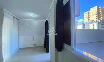 Imagem: APARTAMENTO DE 1 DORMITÓRIO