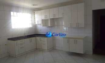 Imagem 4: Casa com 2 dormitórios à venda, 158 m² por R$ 636.000,00 - Vila Progresso - Jundiaí/SP