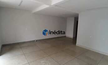 Imagem 3: Oportunidade de locação de loja no Jardim Ámerica, R$ 3.000,00/mês