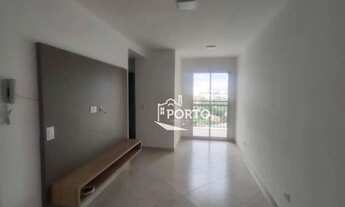 Imagem: Apartamento 2 quartos à venda ou aluguel