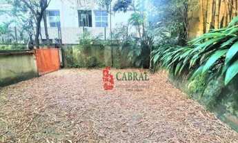 Imagem 2: Casa com 2 dormitórios para alugar por R$ 12.917,04/mês - Higienópolis - São Paulo/SP