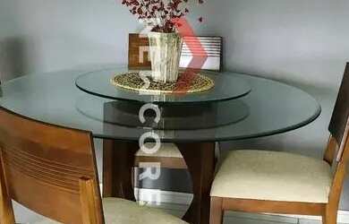 Imagem 5: Apartamento em Rua Antero Manoel de Sá Filho - Recreio dos Bandeirantes - Rio de Janeiro/R