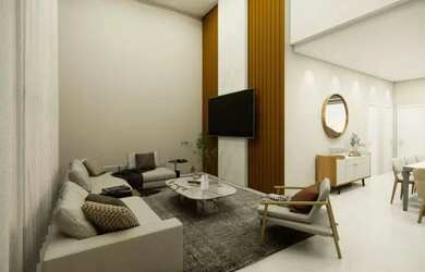 Imagem 3: Condomínio Parthenon