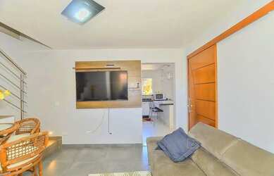 Imagem 4: Vendas Casa Curitiba PR