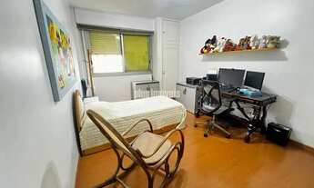 Imagem 3: Apartamento à Venda e para Locação ? Jardim Paulista