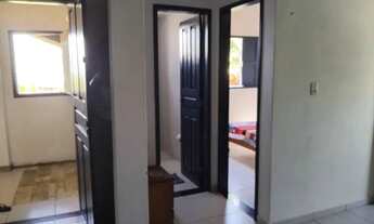 Imagem 5: Vendo casa na praia de Búzios, RN, COM VISTA PANORÂMICA