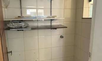 Imagem 6: Excelente Apartamento Aluguel