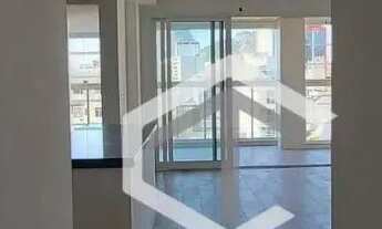 Imagem 4: Apartamento recém construído com 3 suítes, com vista para o Pão de Açúcar, Botafogo