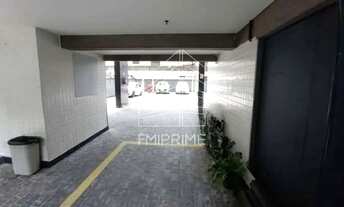 Imagem 7: CONJUNTO COMERCIAL EM SANTA CECÍLIA COM VAGA DE GARAGEM