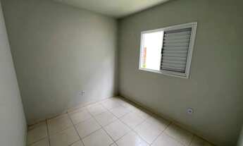 Imagem 5: Casa para aluguel, 2 quartos, 1 vaga, Vale do Sol - Piracicaba/SP