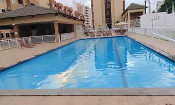 Imagem 3: Aluguel de Apartamento Mobiliado _ Eusébio