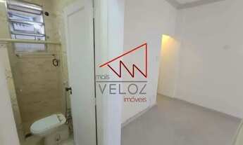 Imagem: Apartamento-À VENDA-Catete-Rio de Janeiro-RJ