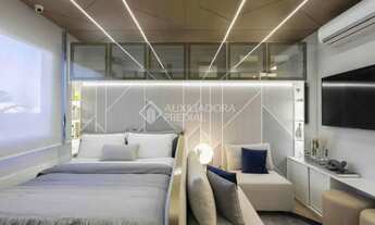 Imagem 6: Apartamento no bairro Bela Vista a 200m do Parcão