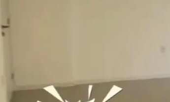 Imagem 2: Imóvel para aluguel tem 105 metros quadrados com 3 quartos em Jatiúca - Maceió - AL