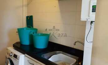 Imagem 7: Oportunidade - Apartamento - Royal Park - Residencial Pátio Condomínio Clube - 3 Dormitóri