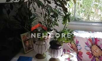 Imagem 6: Apartamento em Rua Coronel Octaviano Pinto Soares - Vila Nova - Porto Alegre/RS