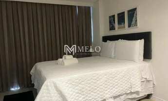Imagem 7: Apartamento para vender e alugar no ROOFTOP.470, BOA VIAGEM, Recife, PE
