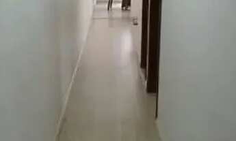 Imagem 6: Casa para Venda em Mogi das Cruzes, Parque Olimpico, 2 dormitórios, 1 suíte, 2 banheiros