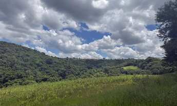 Imagem 7: Lotes para venda tem 1000 metros quadrados em Colégio - Ibiúna - SP