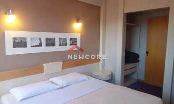 Imagem 7: Flat em Rua Os Dezoito do Forte - Nossa Senhora de Lourdes - Caxias do Sul/RS