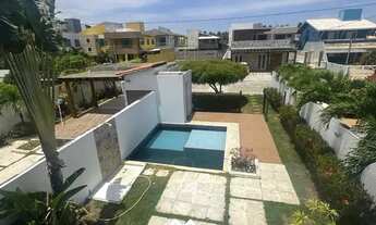 Imagem 3: Casa à venda no Portal do Sol, MOSQUEIRO, Aracaju, SE