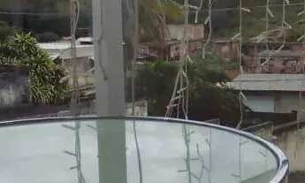 Imagem 4: Casa de vila 2 quartos - Galo Branco