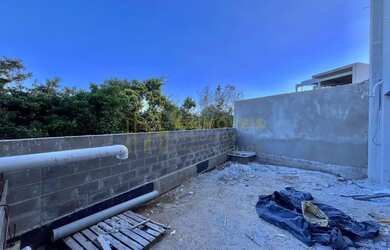 Imagem 6: Sensacional Casa Triplex em Morada de Laranjeiras: Perto de Tudo!