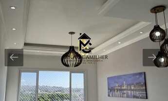 Imagem 5: Apartamento para Aluguel em Taubaté, Parque Paduan Residencial