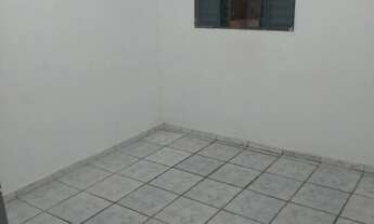 Imagem 2: Alugo casa na QR 401 de samambaia