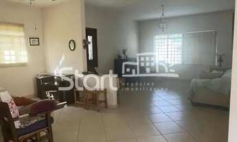 Imagem 7: Casa - Cidade Universitária - Campinas