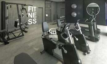 Imagem 6: Apartamento à venda, 4 quartos, 2 suítes, 3 vagas, Sion - Belo Horizonte/MG