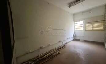 Imagem: Casa comercial de 474m² com 07 salas para