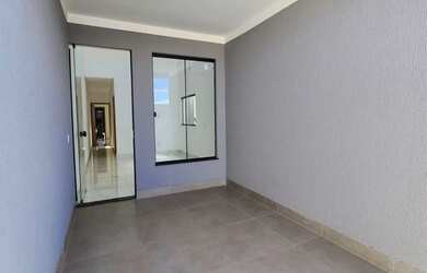 Imagem 3: CASA NA GRUTA DE LOURDES