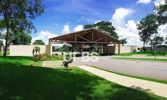 Imagem 2: Terreno Condominio Portal do Sol Garden